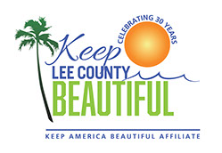 KLCB’s ‘Leave the Scene Clean’ Art Contest winners announced